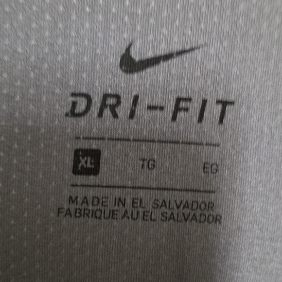 Tank top - Picture 3 of 5